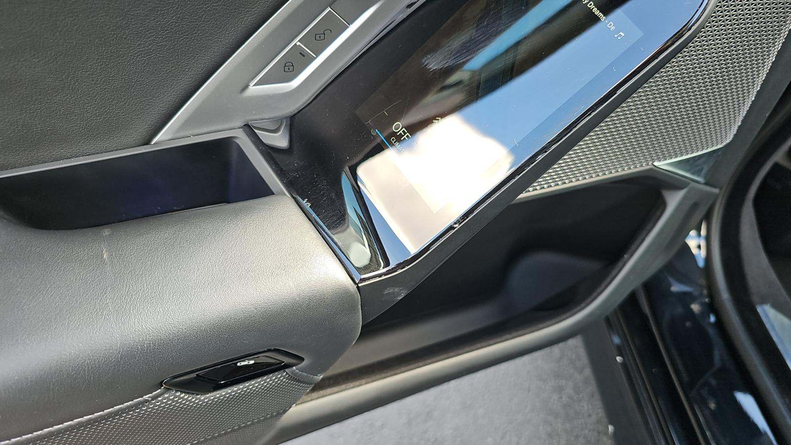 2025 BMW 7 Series 740i RWD