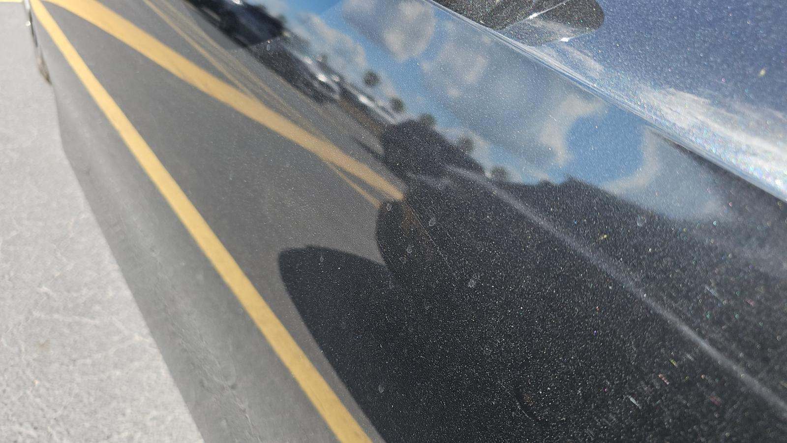 2025 BMW 7 Series 740i RWD