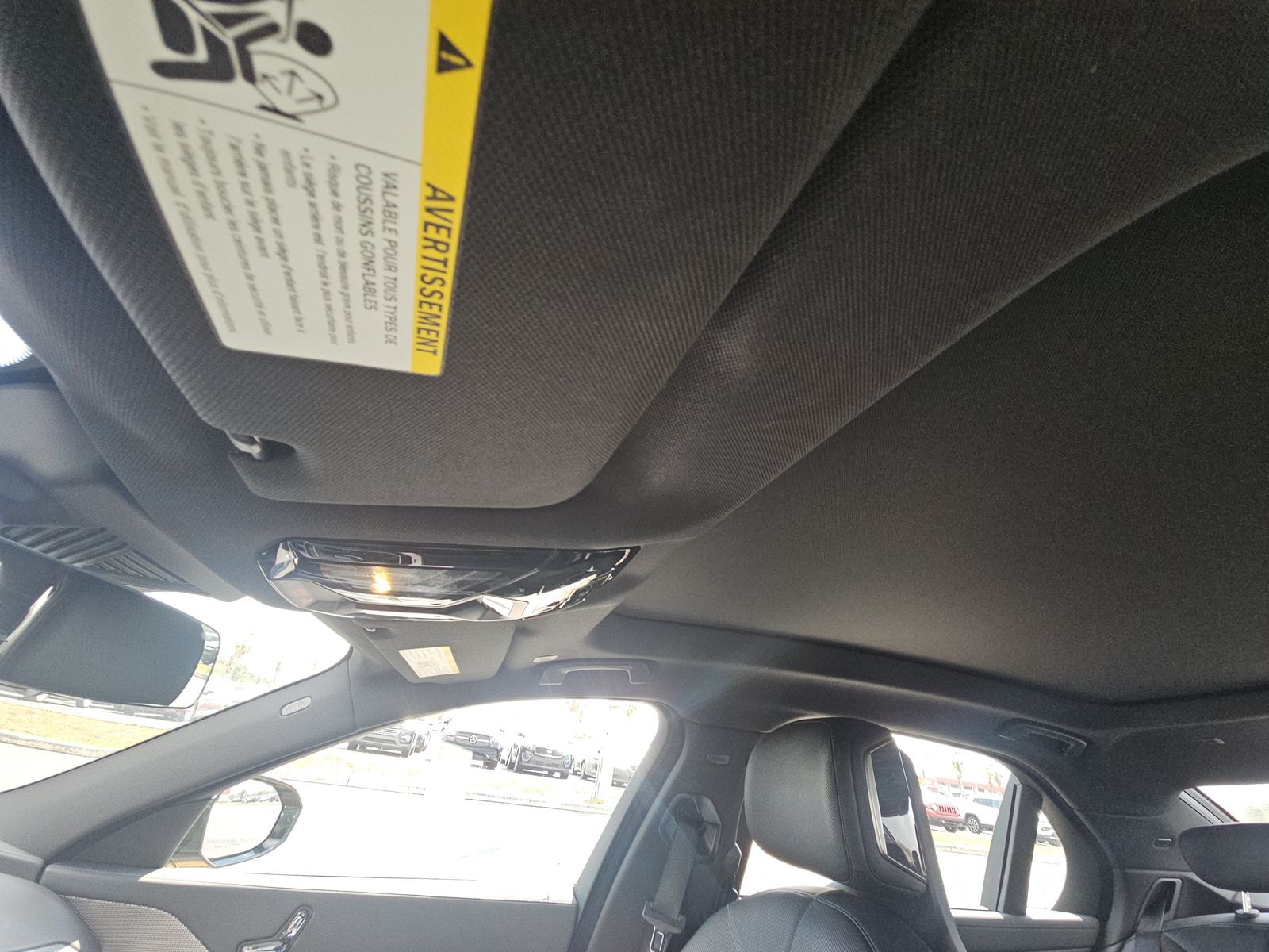 2025 BMW 7 Series 740i RWD