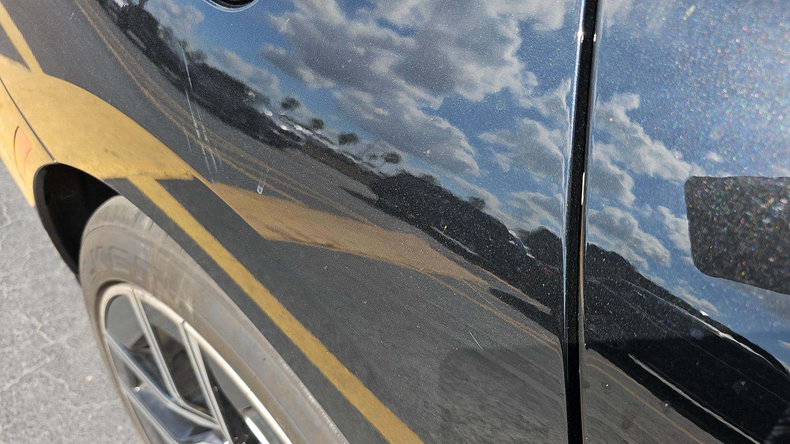 2025 BMW 7 Series 740i RWD