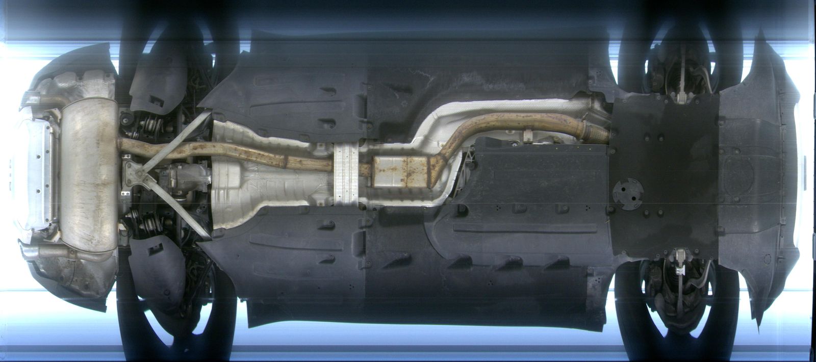 2021 BMW X4 xDrive30i AWD