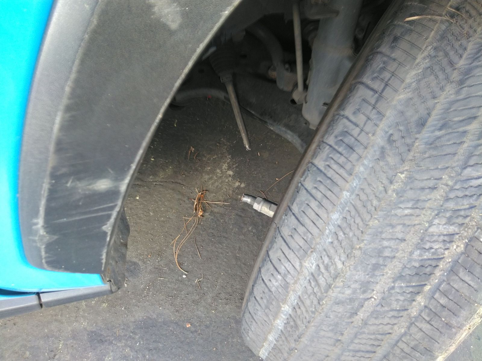 2020 Toyota RAV4 Hybrid LE AWD