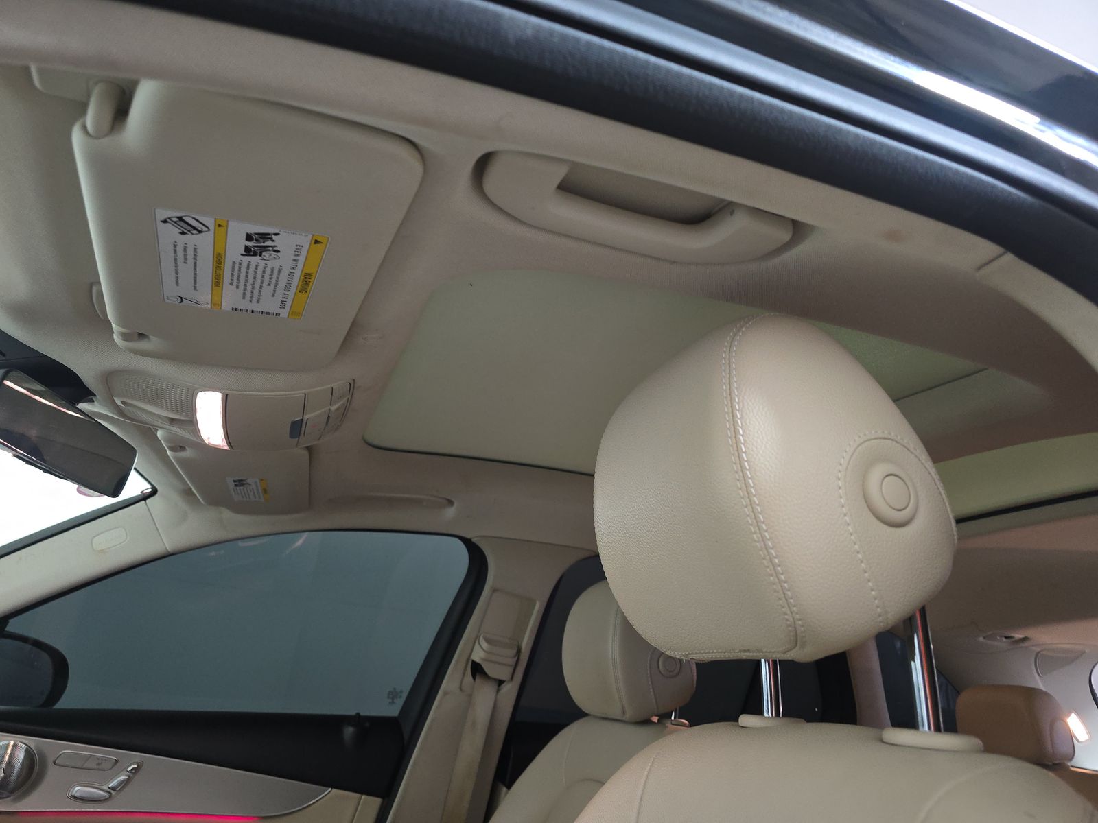 2021 Mercedes-Benz GLC GLC 300 AWD