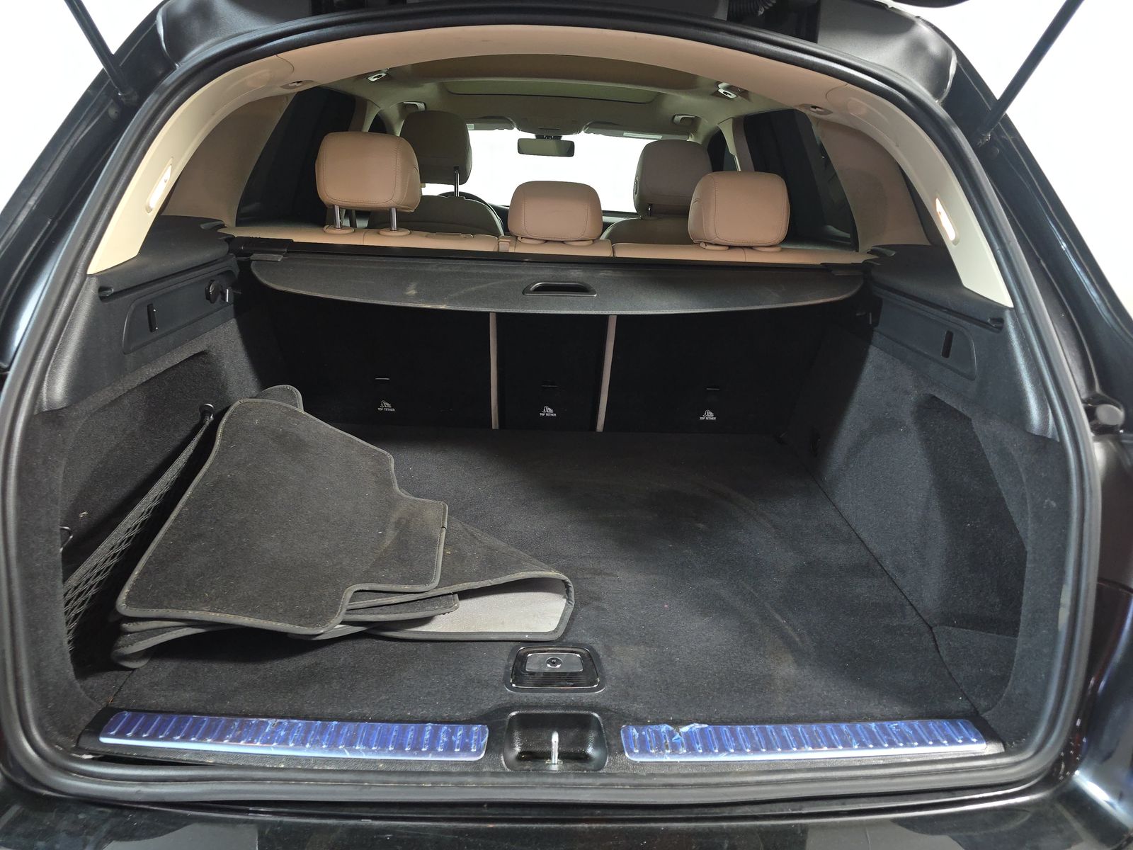 2021 Mercedes-Benz GLC GLC 300 AWD