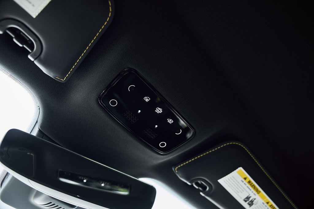 2023 Ferrari SF90 Stradale Base AWD