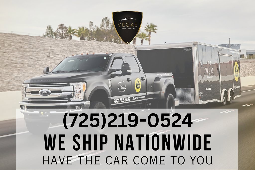 2023 Ferrari SF90 Stradale Base AWD