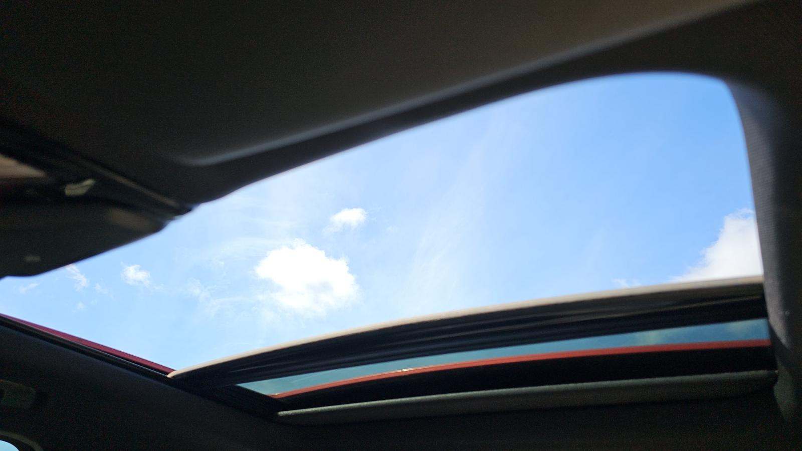 2022 BMW 3 Series 330i RWD