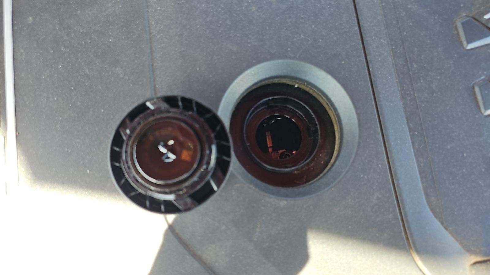 2022 BMW 3 Series 330i RWD