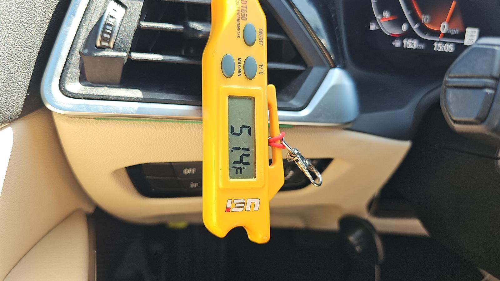 2022 BMW 3 Series 330i RWD