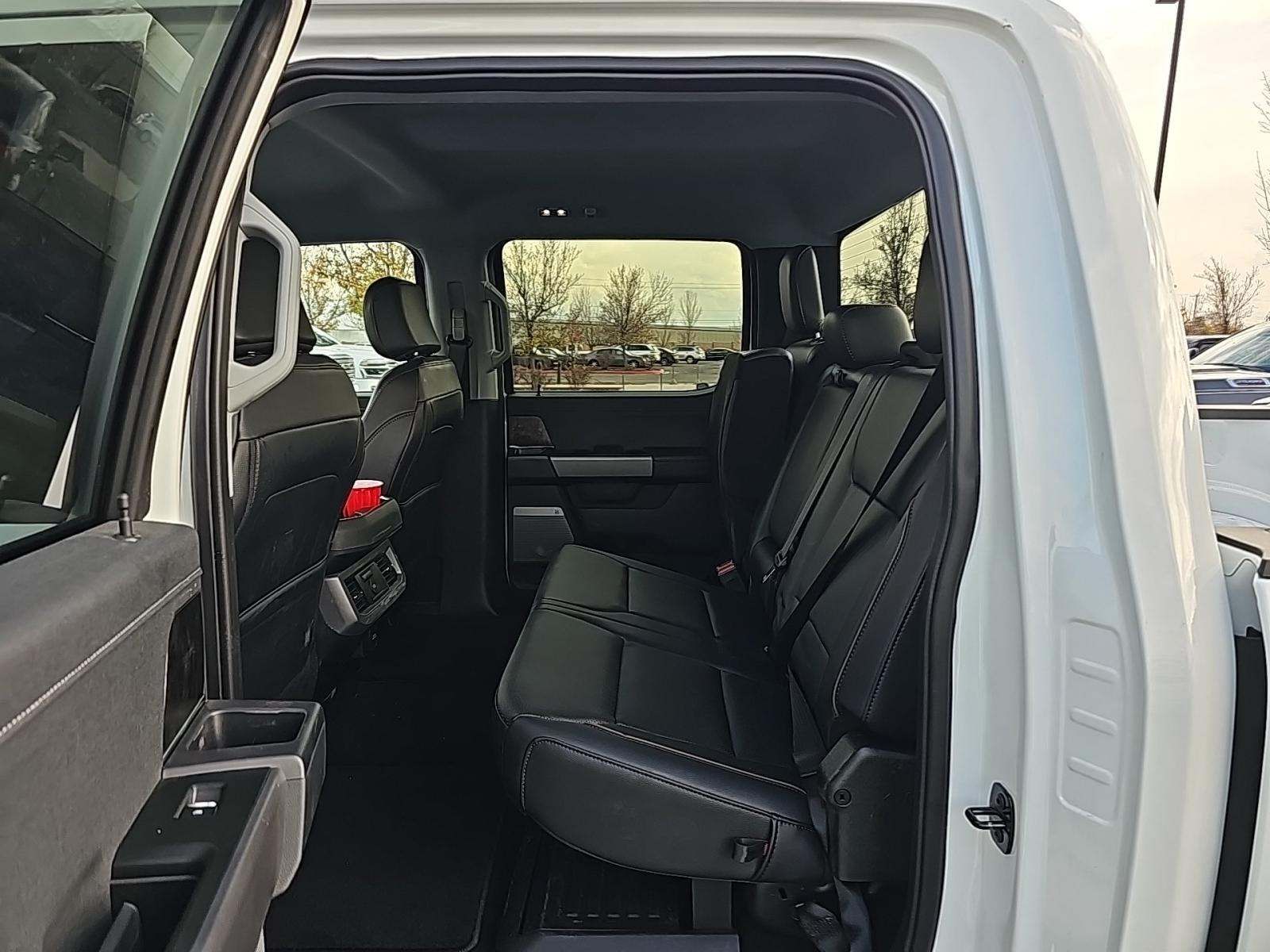 FORD F-250 - 8