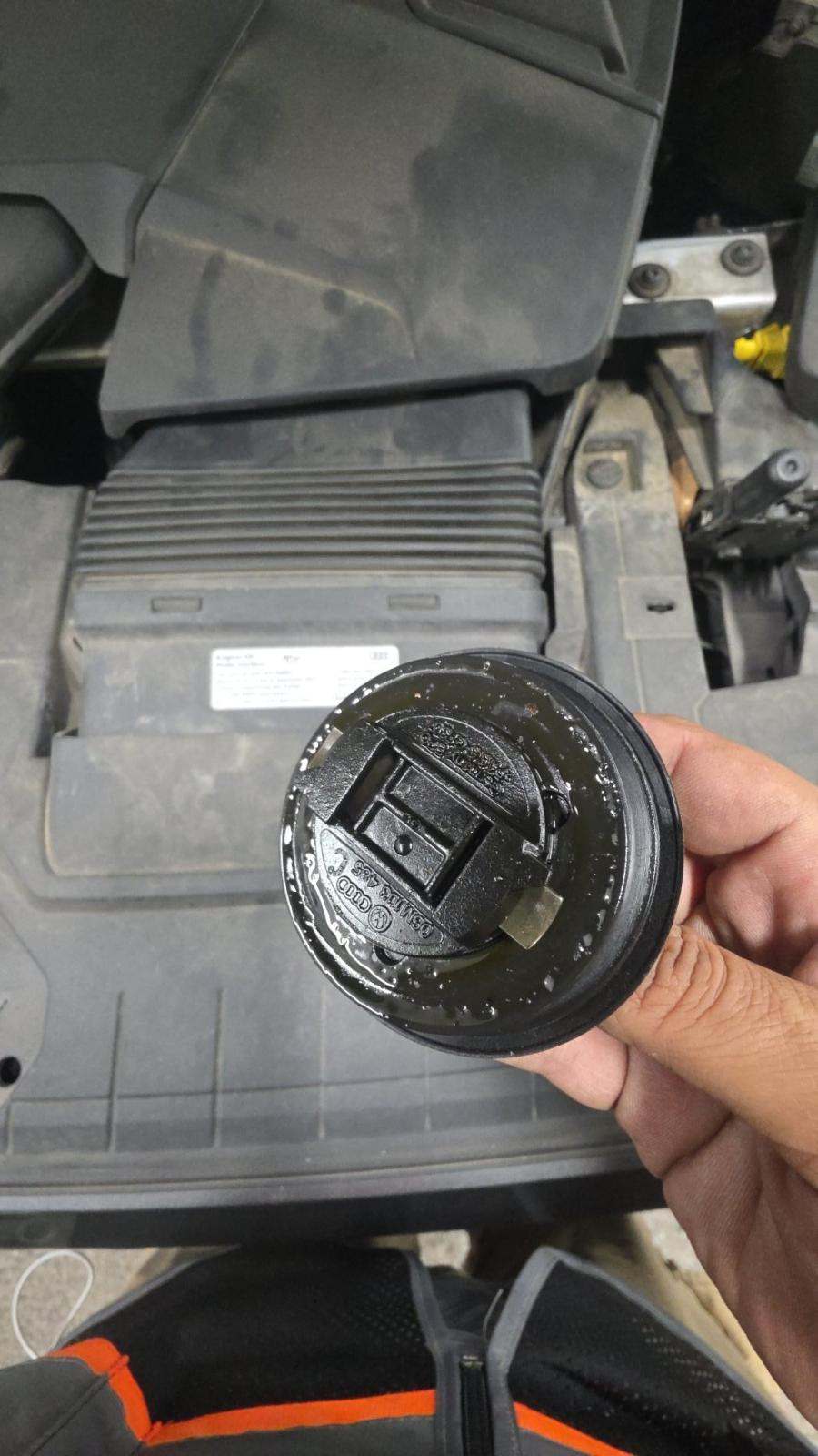 2019 Audi Q8 Premium AWD