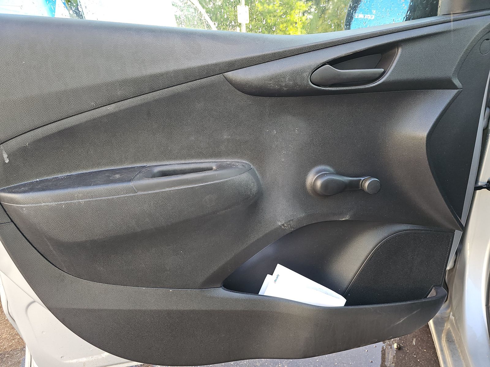 CHEVROLET OTHER - 10