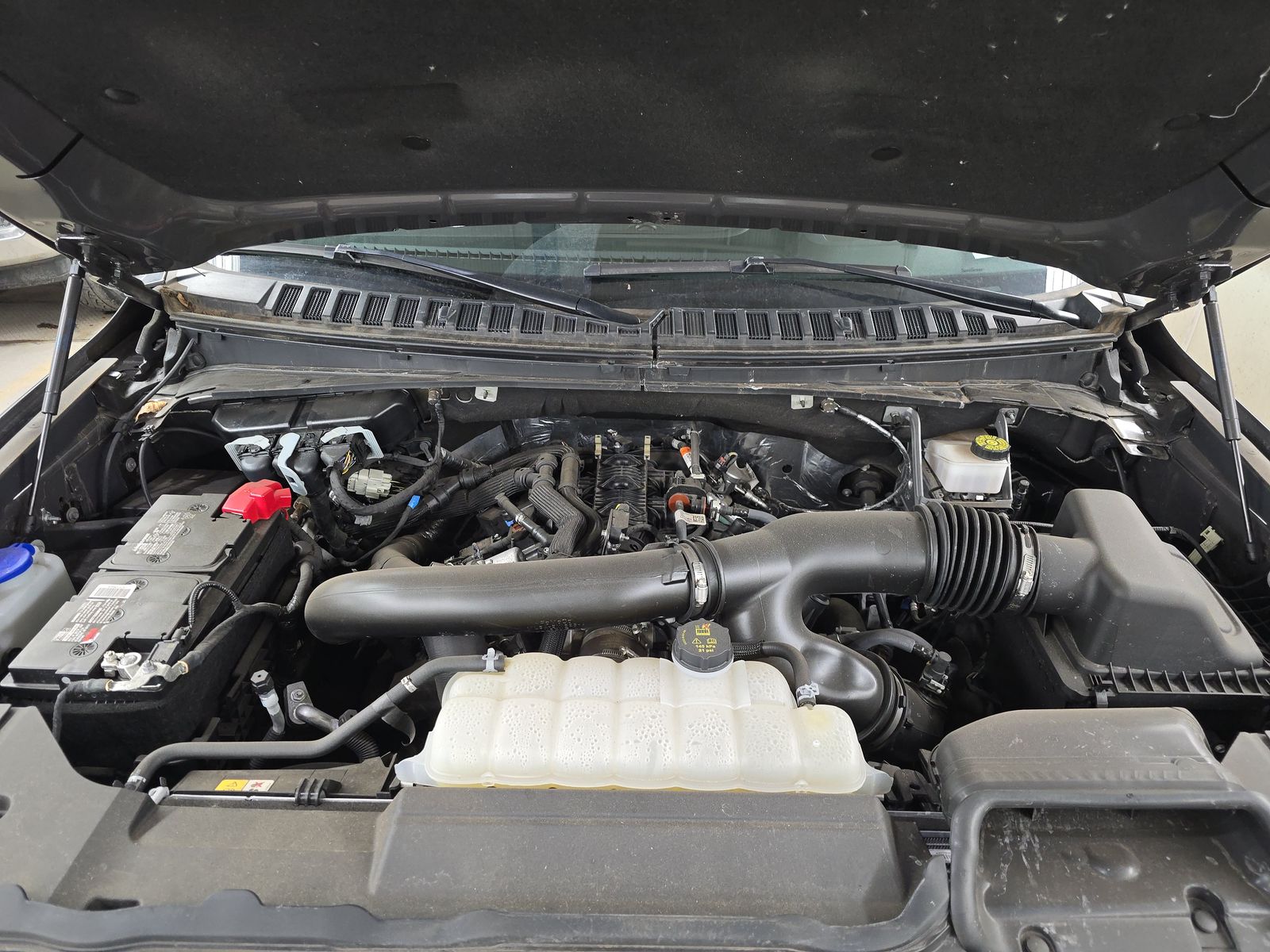 2024 Lincoln Navigator Black Label AWD