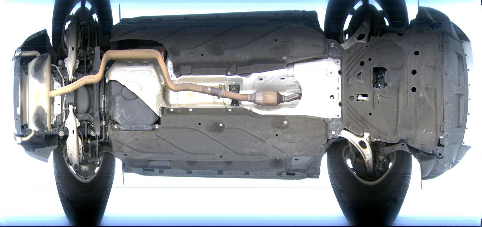 2022 Ford Escape SE FWD