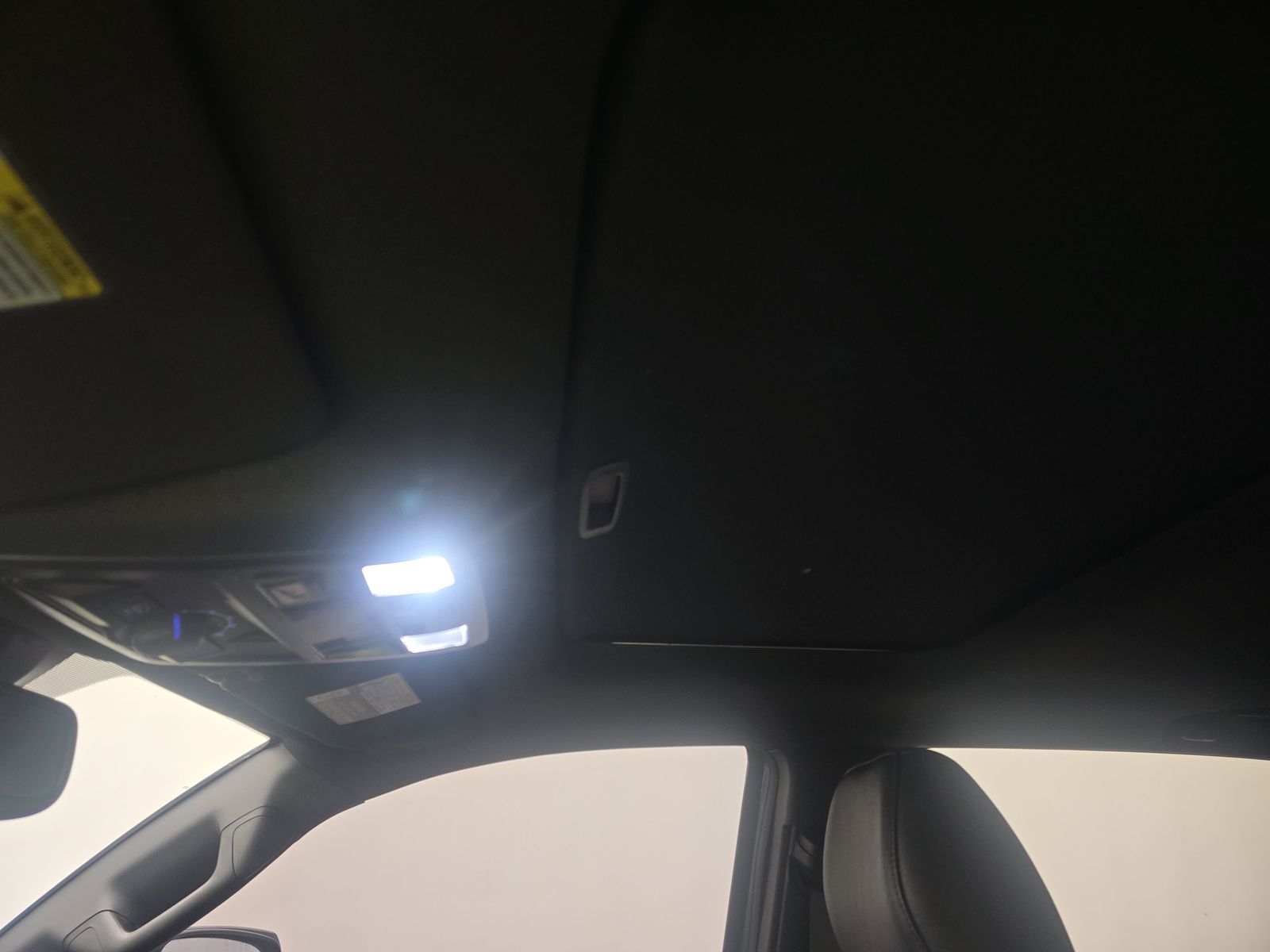 2021 Toyota Tacoma TRD Pro AWD