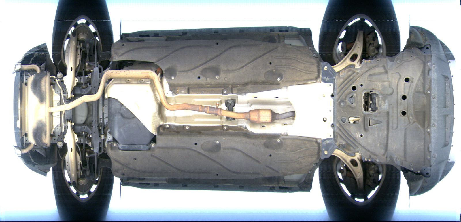 2022 Ford Escape SE FWD