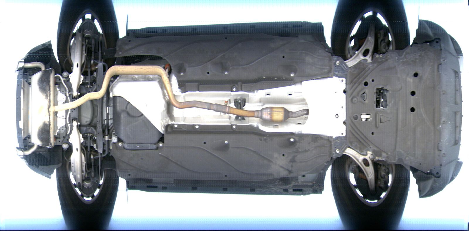 2022 Ford Escape SE FWD