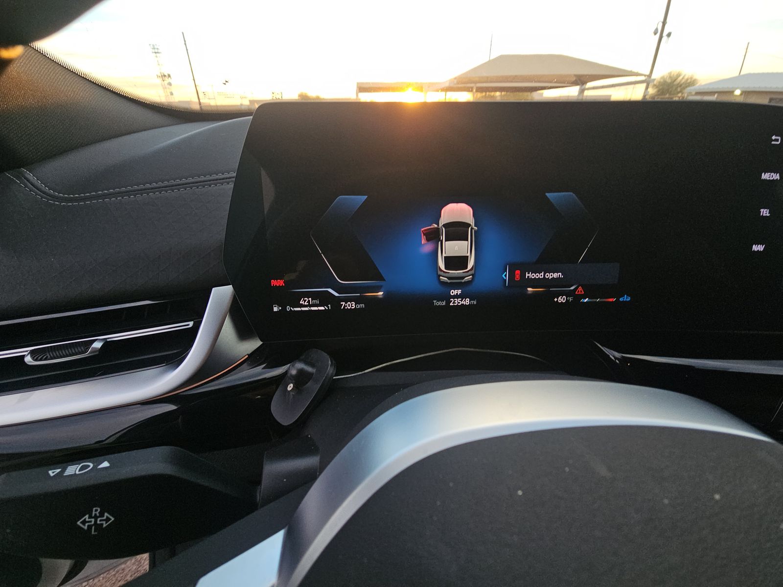 2025 BMW X2 xDrive28i AWD