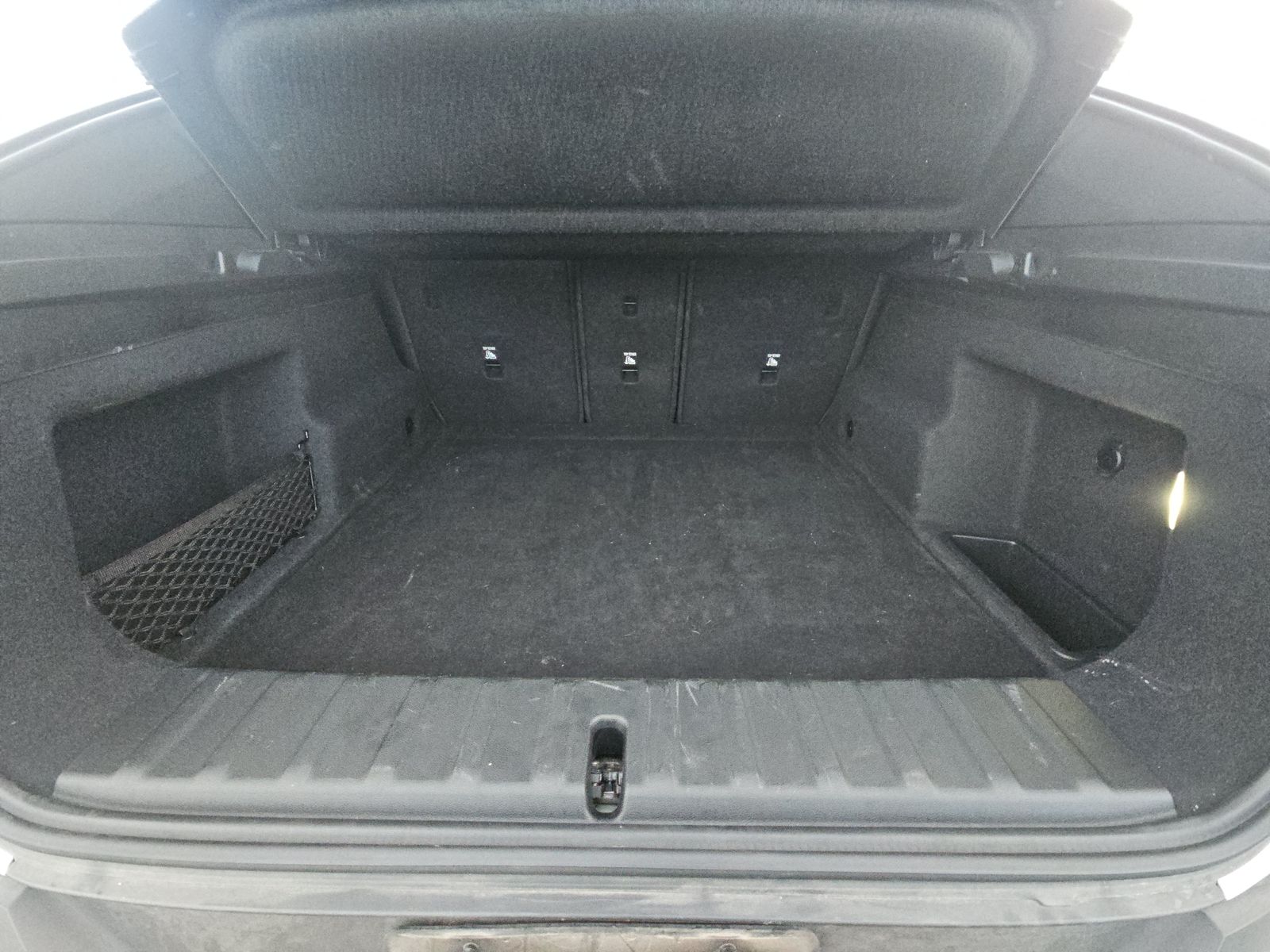 2025 BMW X2 xDrive28i AWD