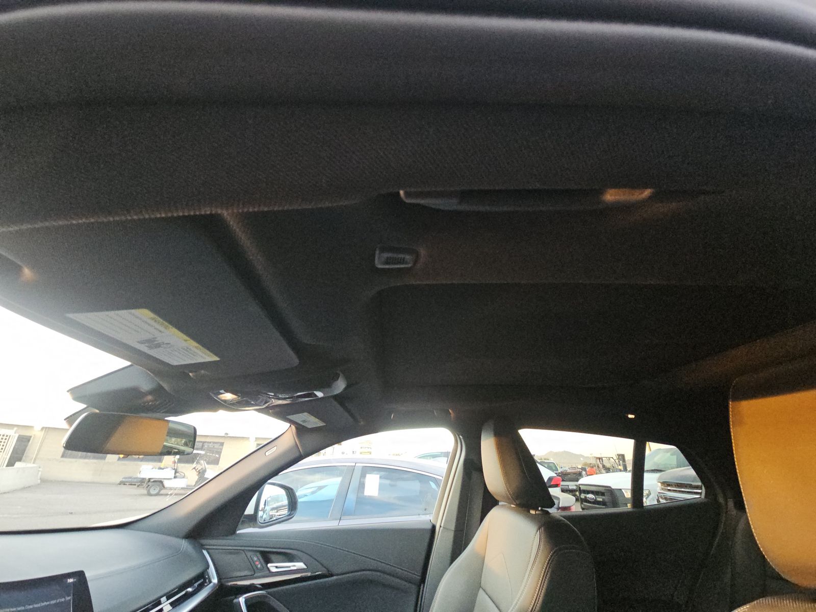 2025 BMW X2 xDrive28i AWD