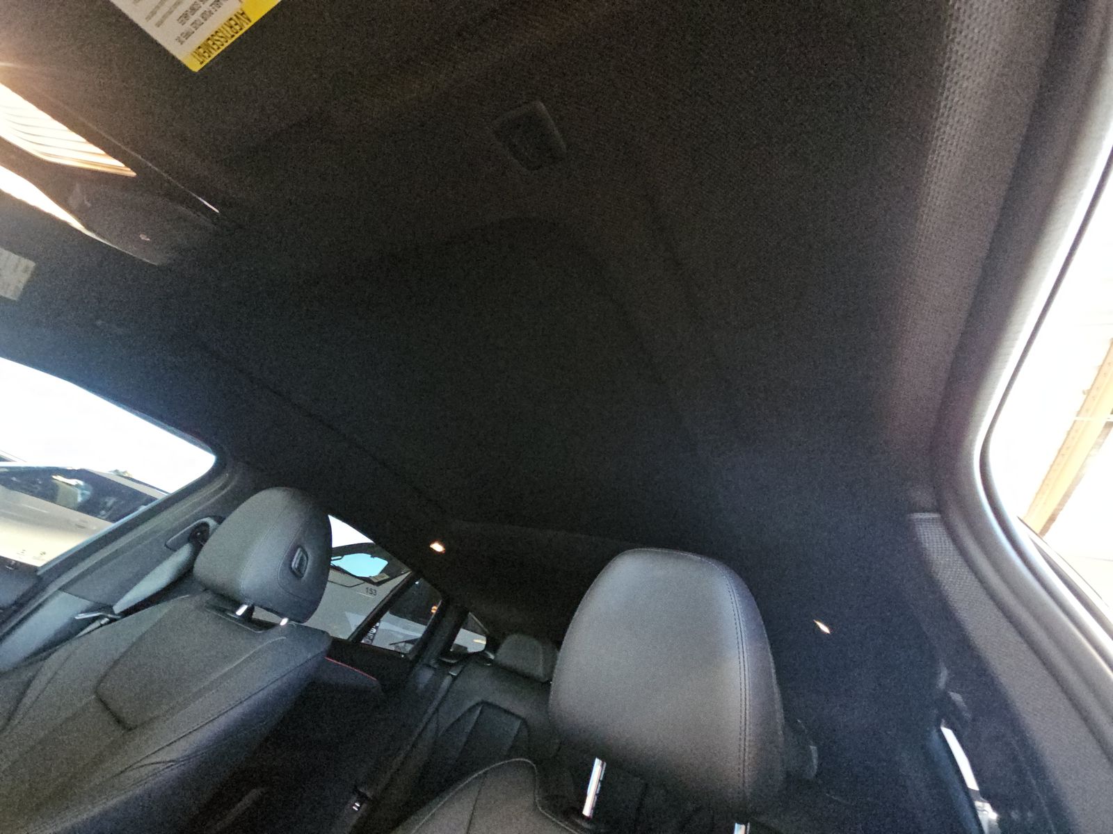 2021 BMW X4 xDrive30i AWD