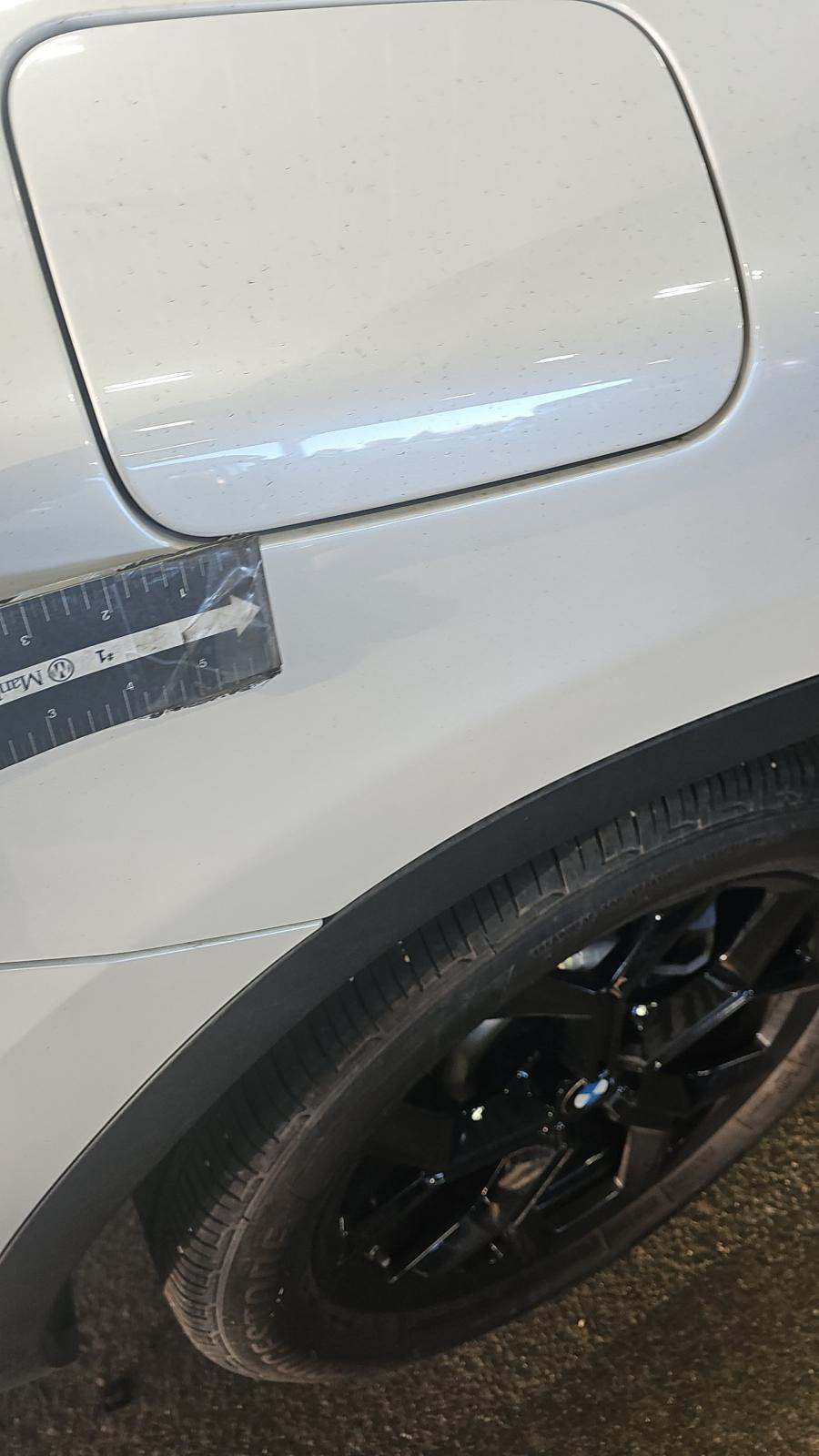 2021 BMW X4 xDrive30i AWD