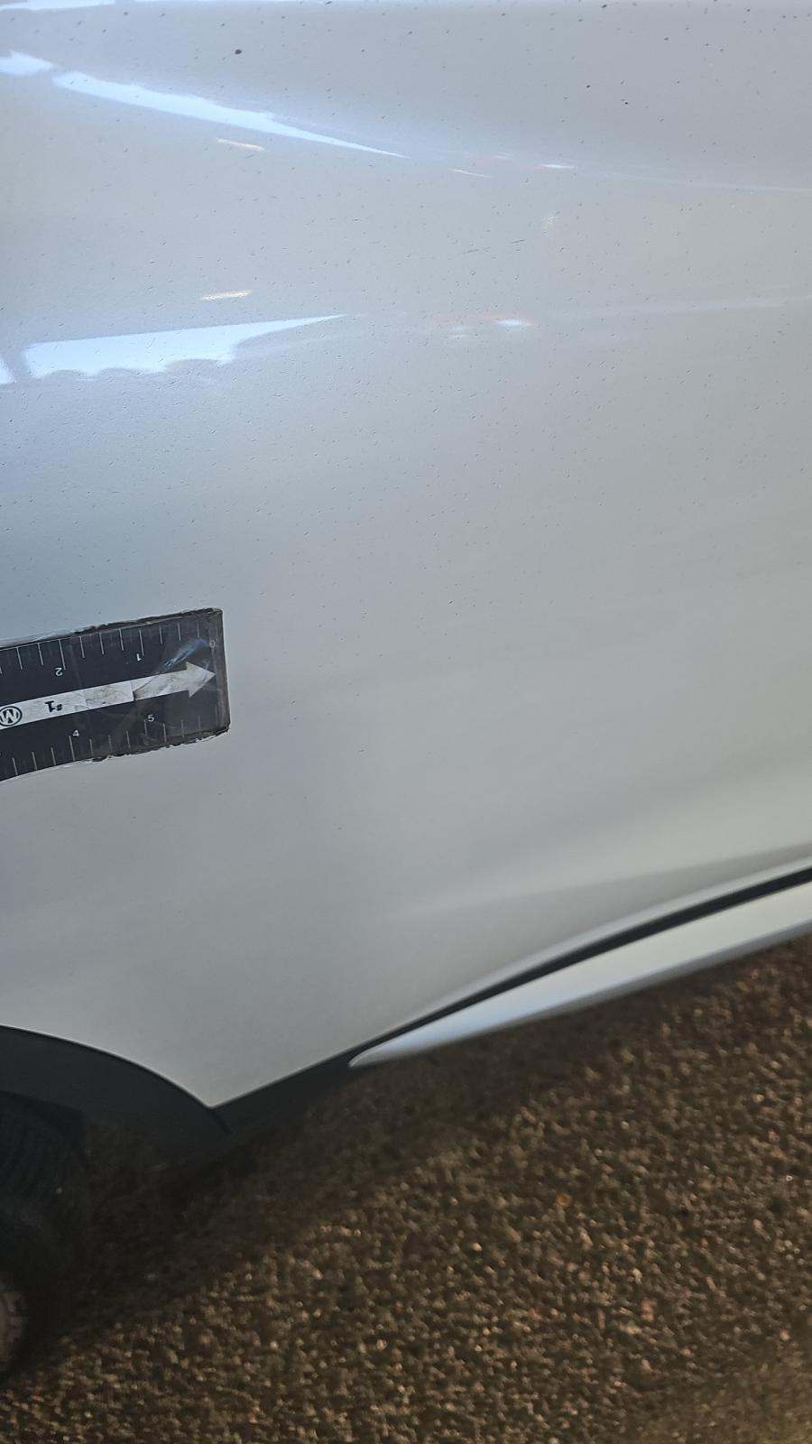 2021 BMW X4 xDrive30i AWD