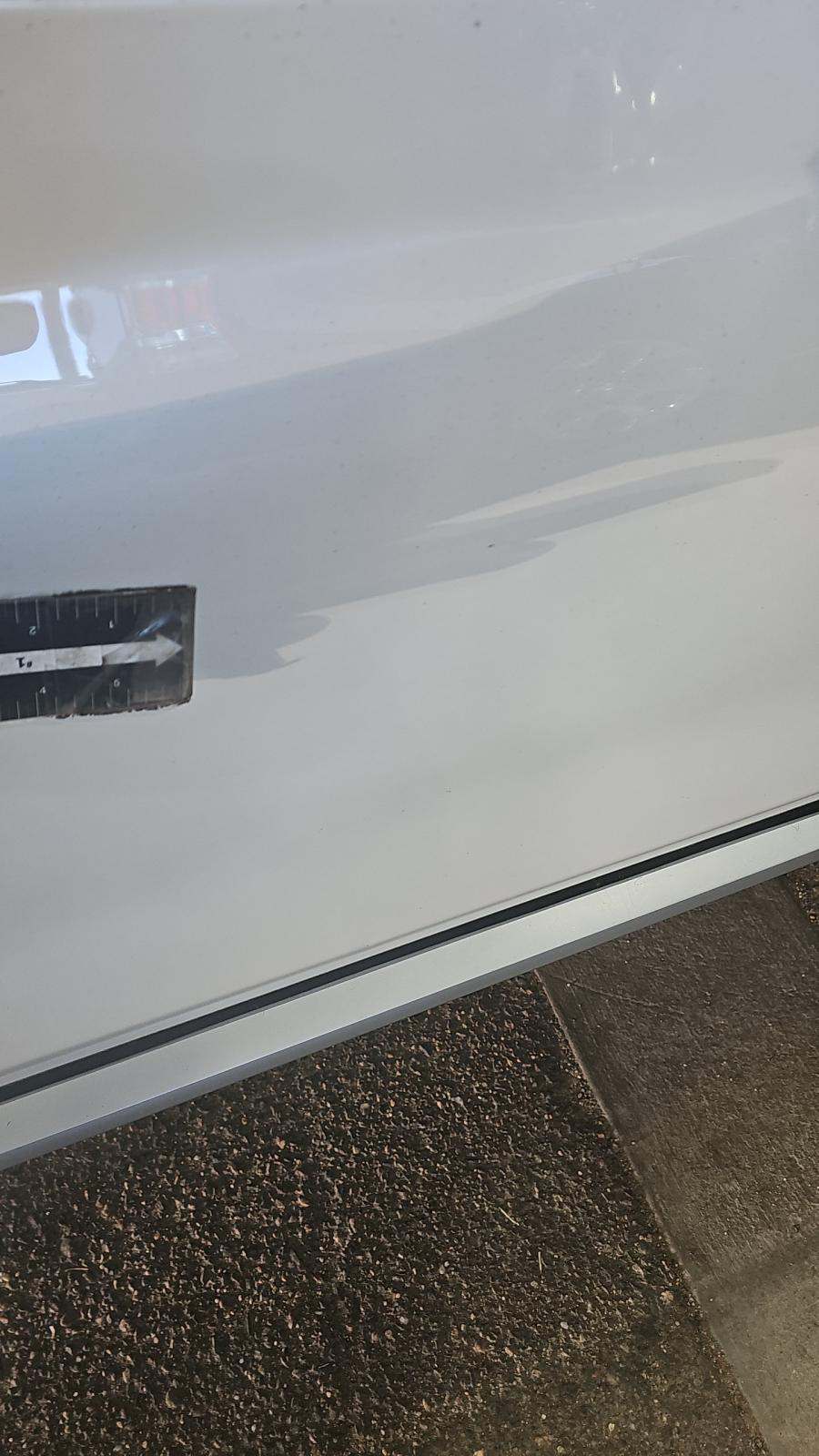 2021 BMW X4 xDrive30i AWD