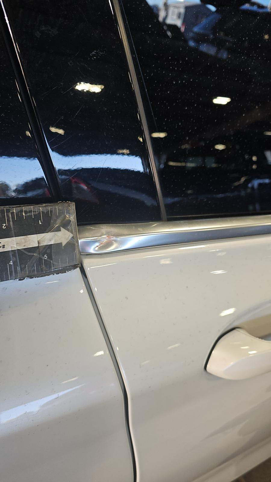 2021 BMW X4 xDrive30i AWD