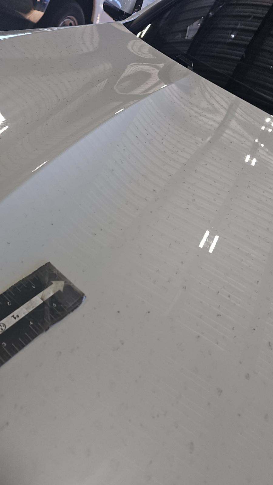 2021 BMW X4 xDrive30i AWD