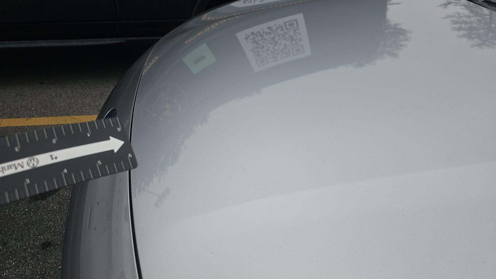 2022 Ford Escape SE FWD