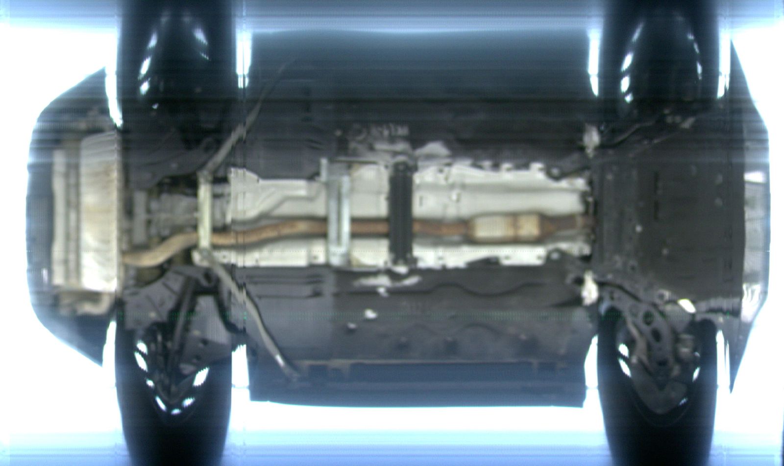 2025 BMW X1 xDrive28i AWD