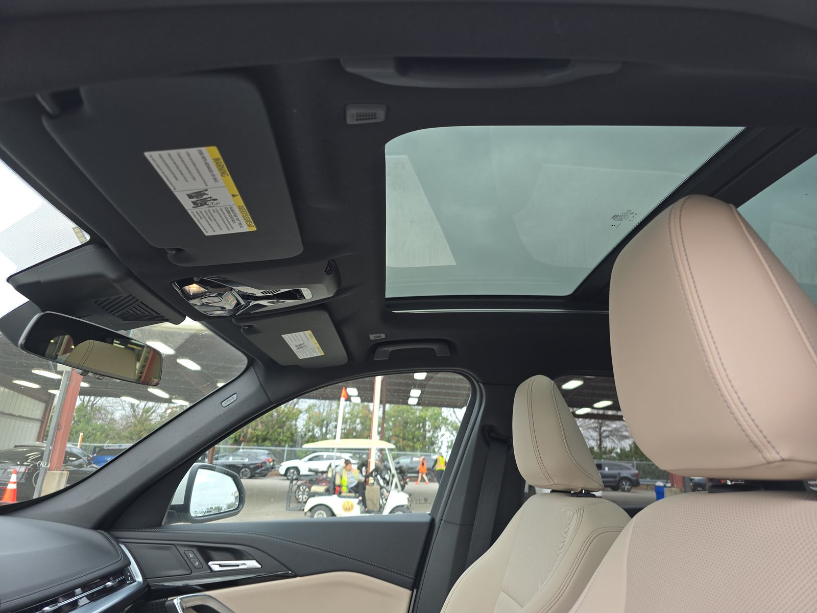 2025 BMW X1 xDrive28i AWD