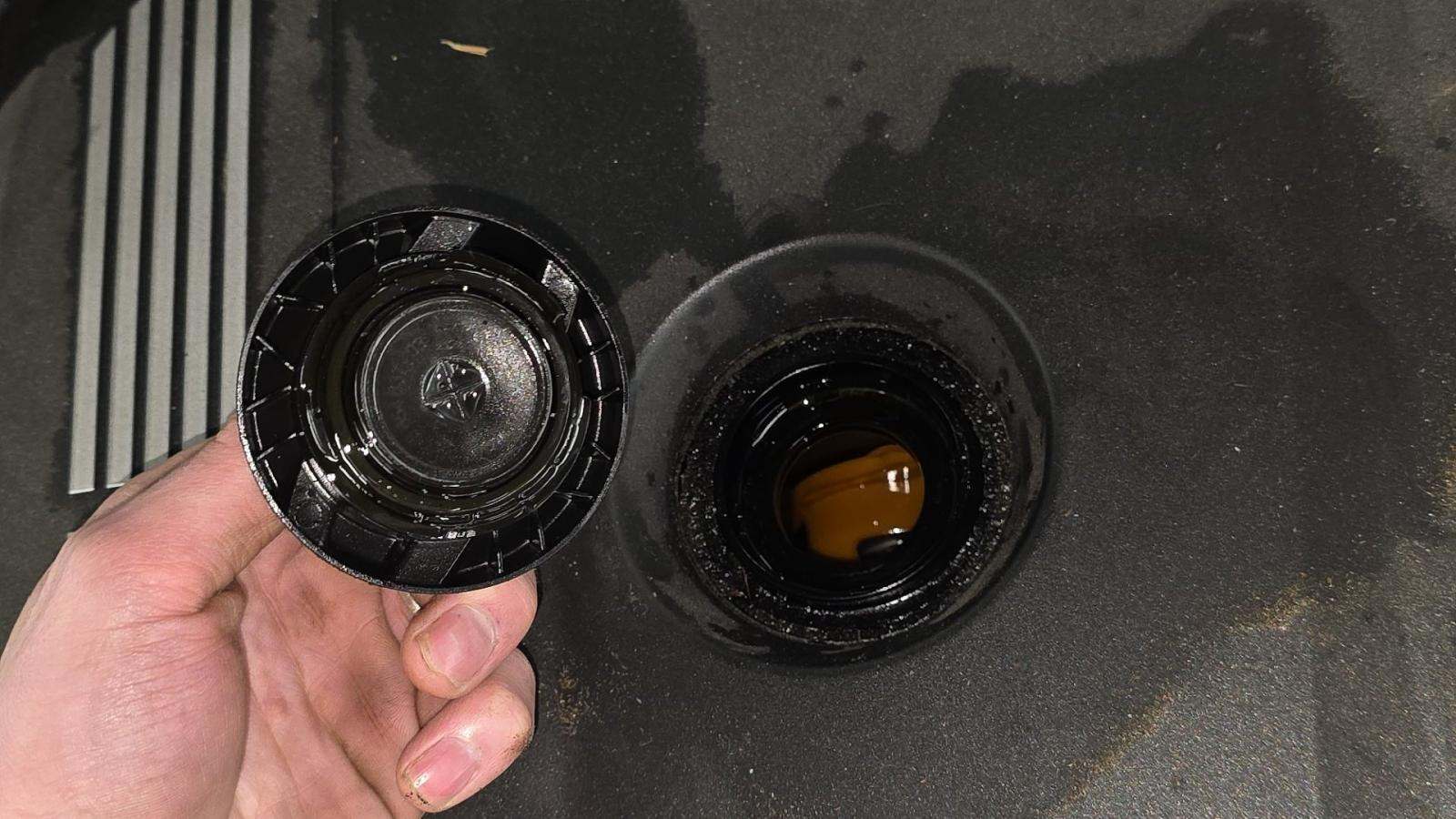 2025 BMW 4 Series 430i RWD