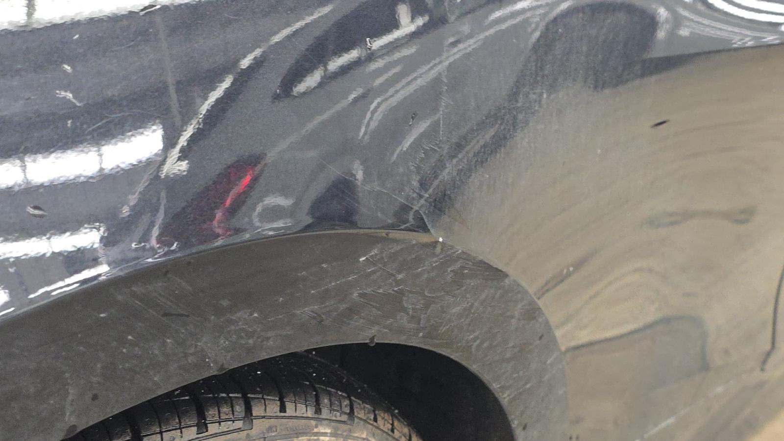 2025 BMW 4 Series 430i RWD