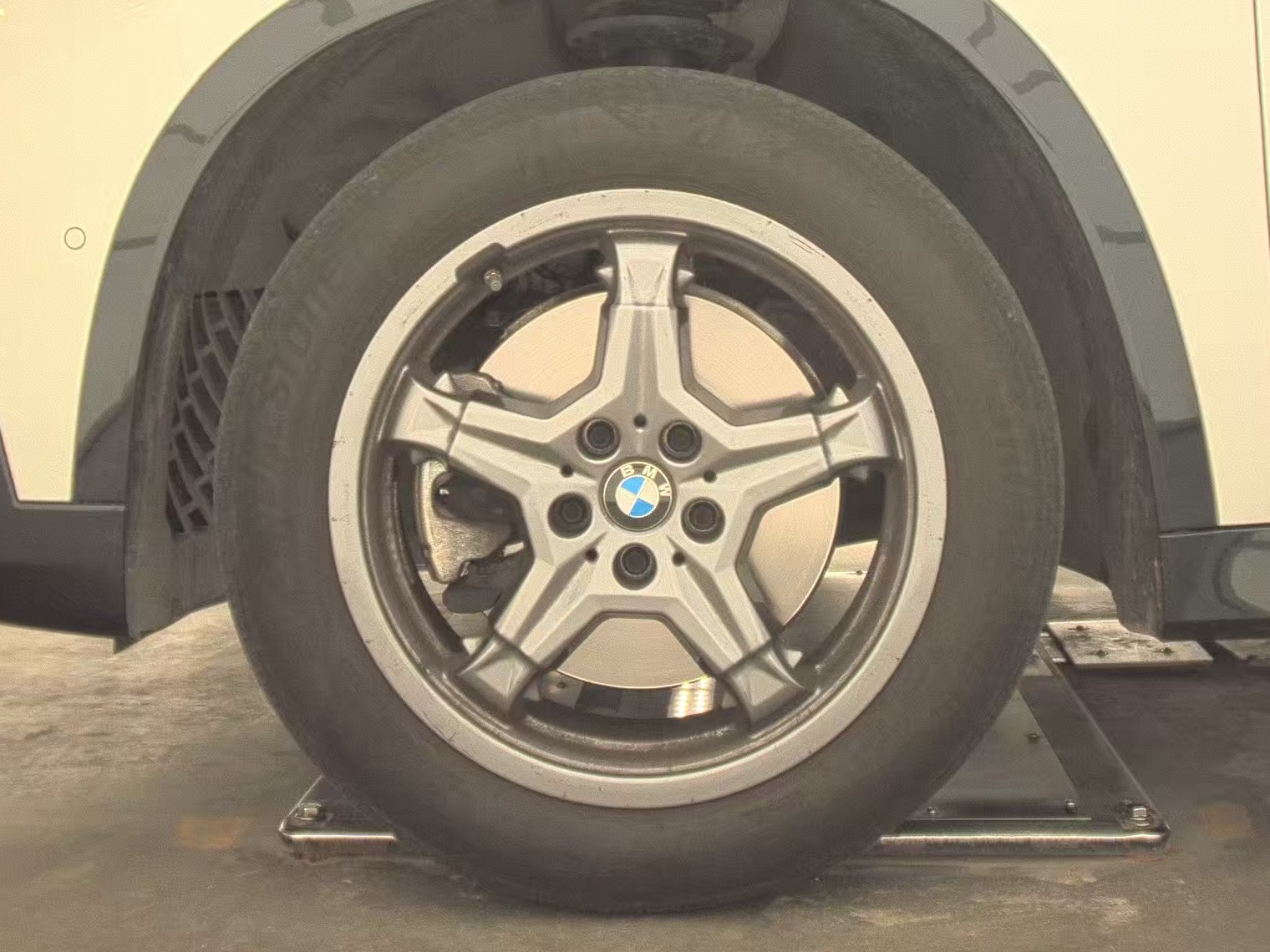 2025 BMW X1 xDrive28i AWD