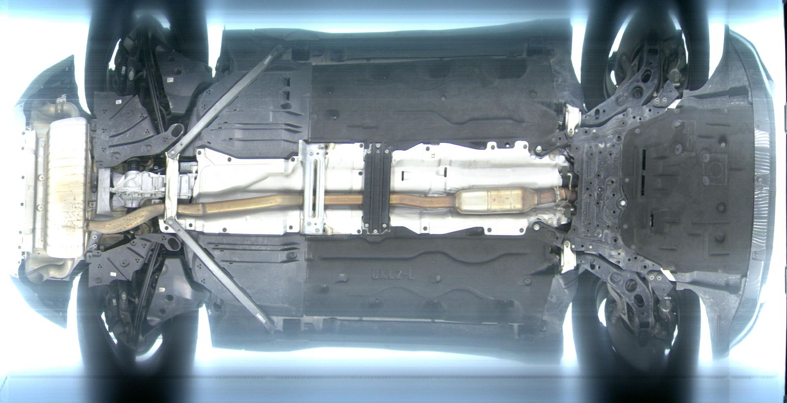 2025 BMW X1 xDrive28i AWD