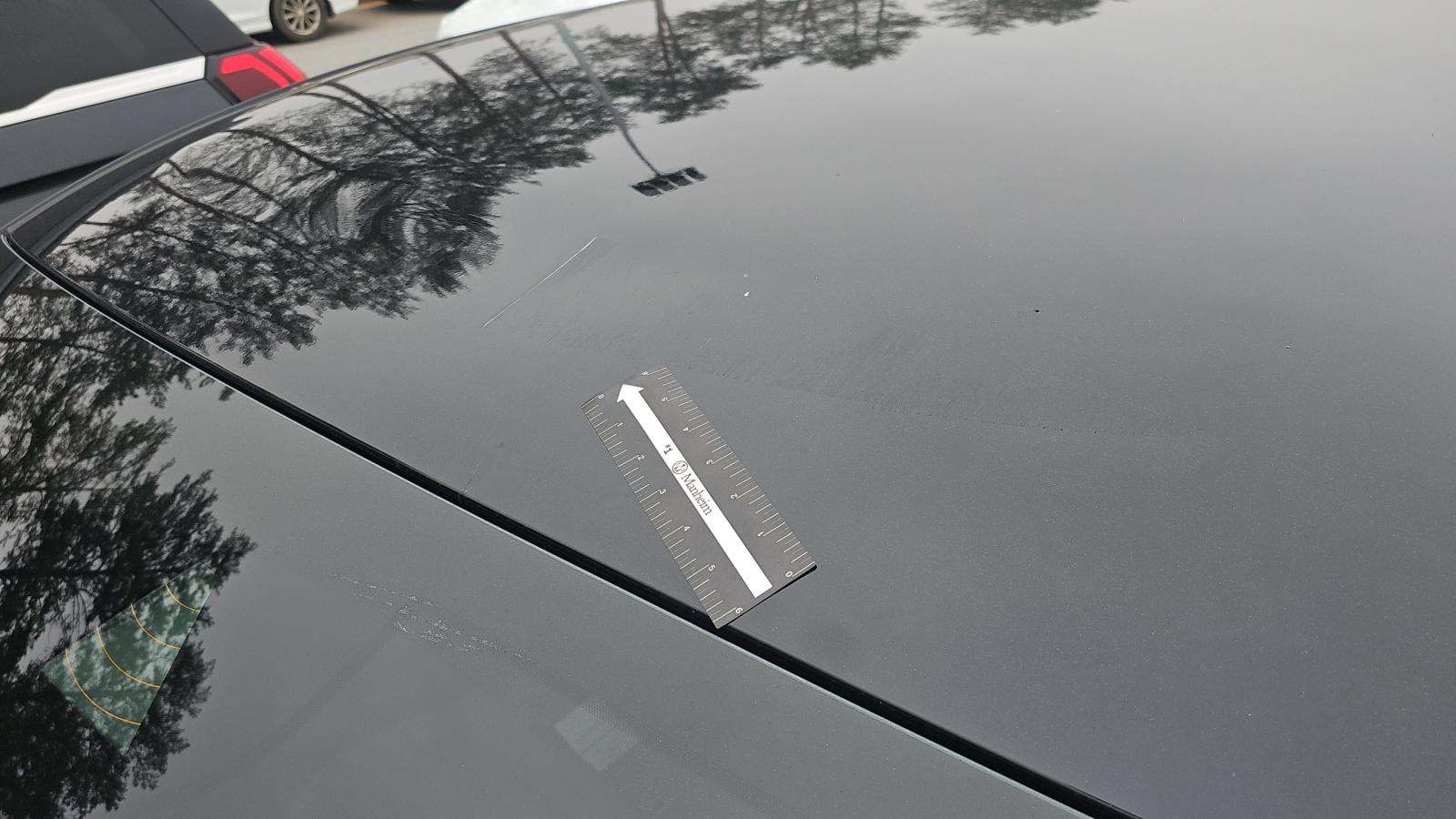 2022 Ford Escape SE FWD