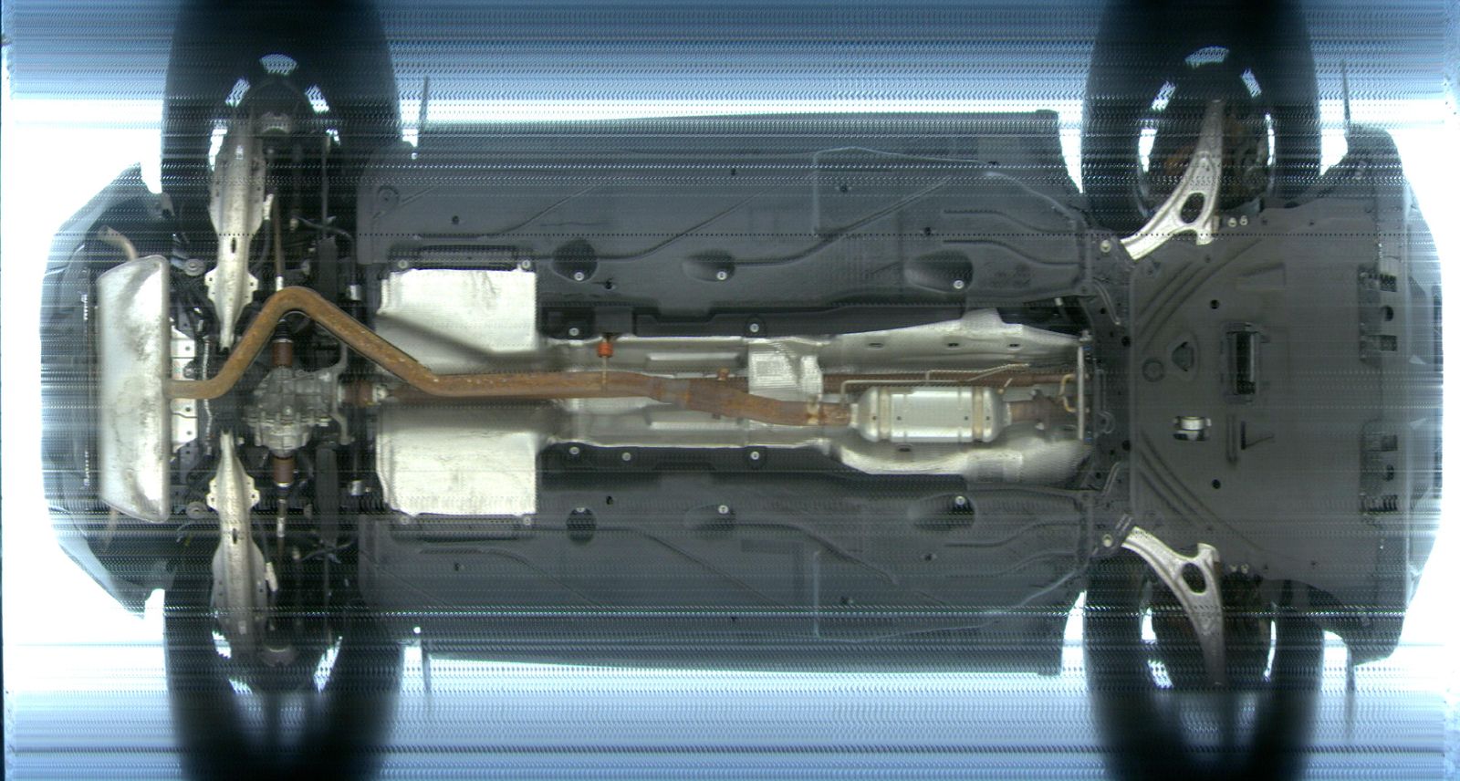 Thumbnail 27