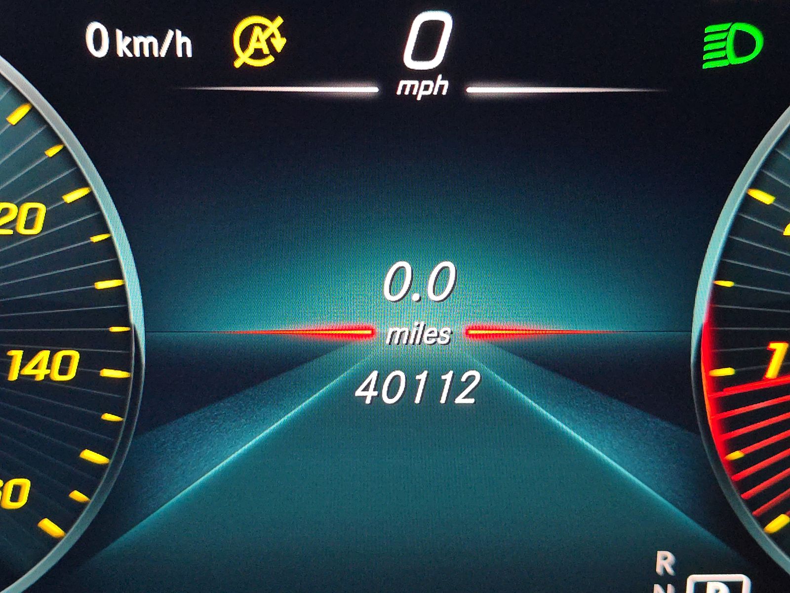 2022 Mercedes-Benz GLC GLC 300 RWD