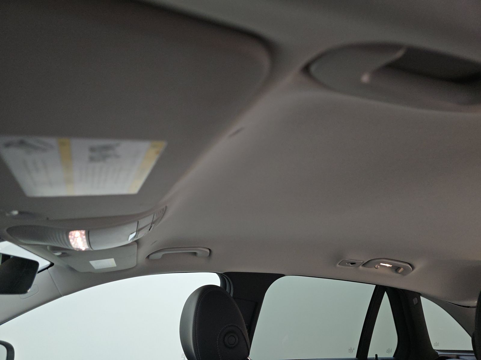 2022 Mercedes-Benz GLC GLC 300 RWD