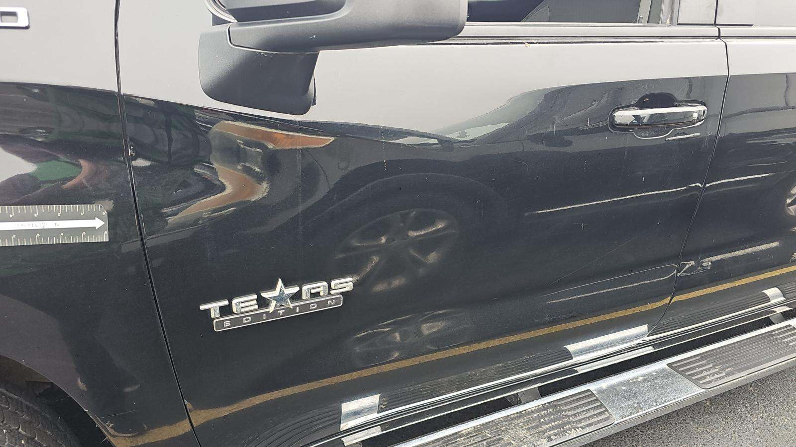 2021 Chevrolet Silverado 1500 LT AWD