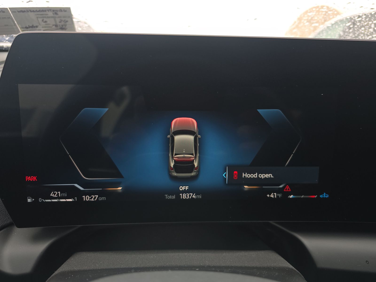 2025 BMW 2 Series 228i xDrive AWD