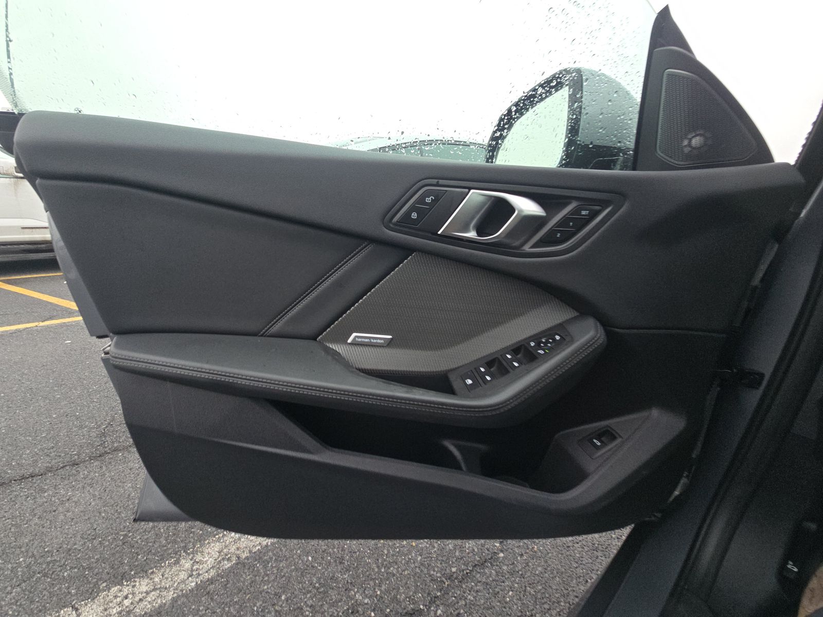 2025 BMW 2 Series 228i xDrive AWD