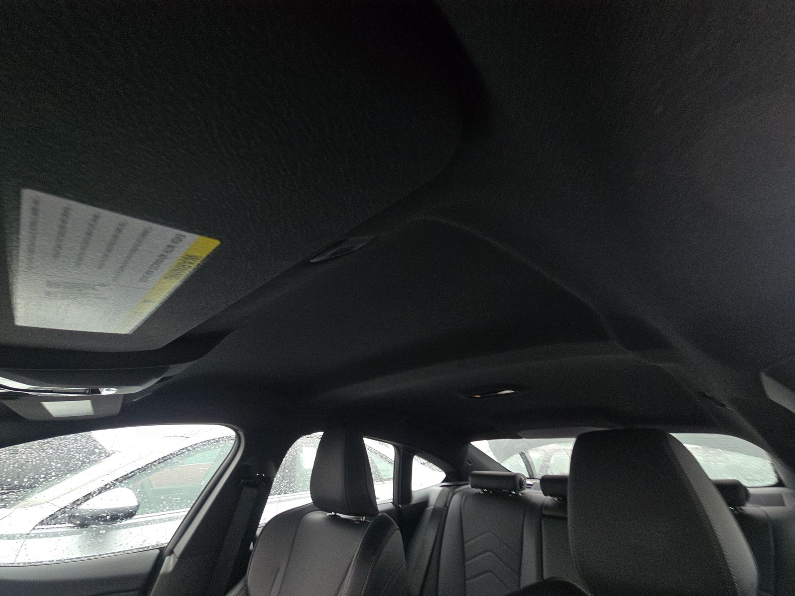 2025 BMW 2 Series 228i xDrive AWD