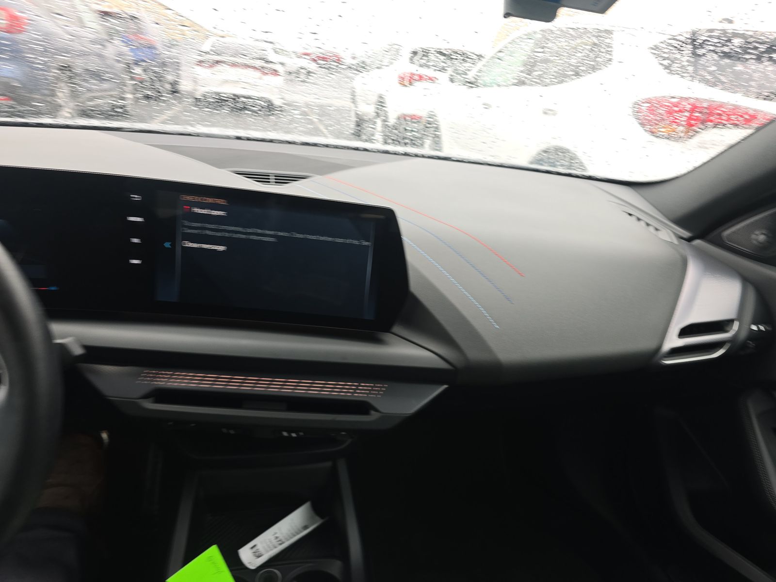 2025 BMW 2 Series 228i xDrive AWD