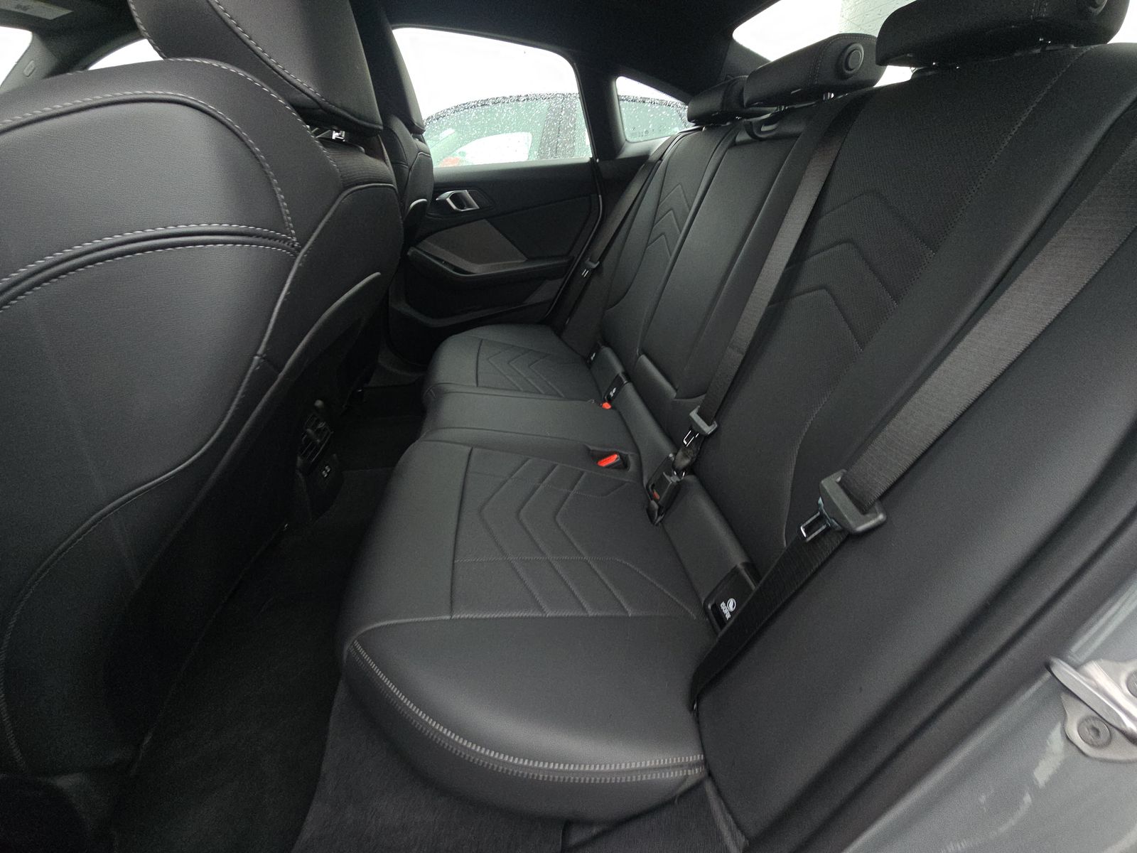 2025 BMW 2 Series 228i xDrive AWD