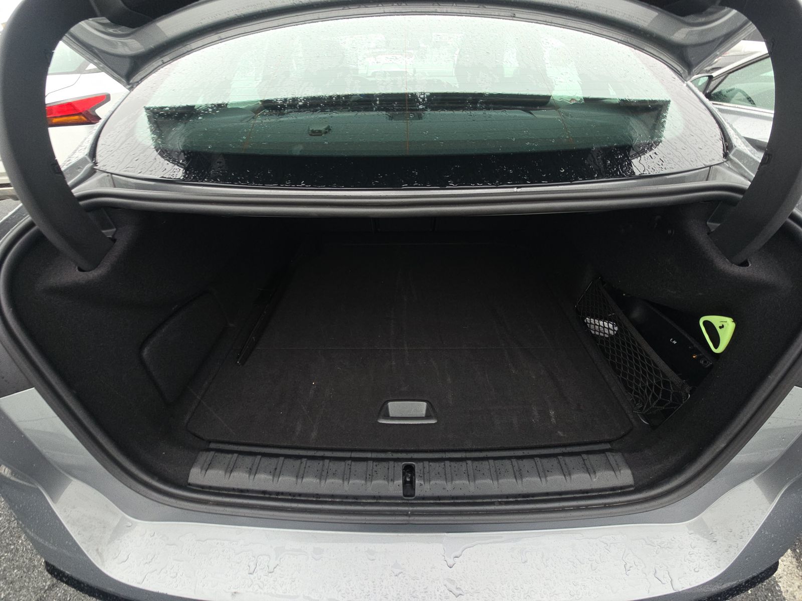 2025 BMW 2 Series 228i xDrive AWD