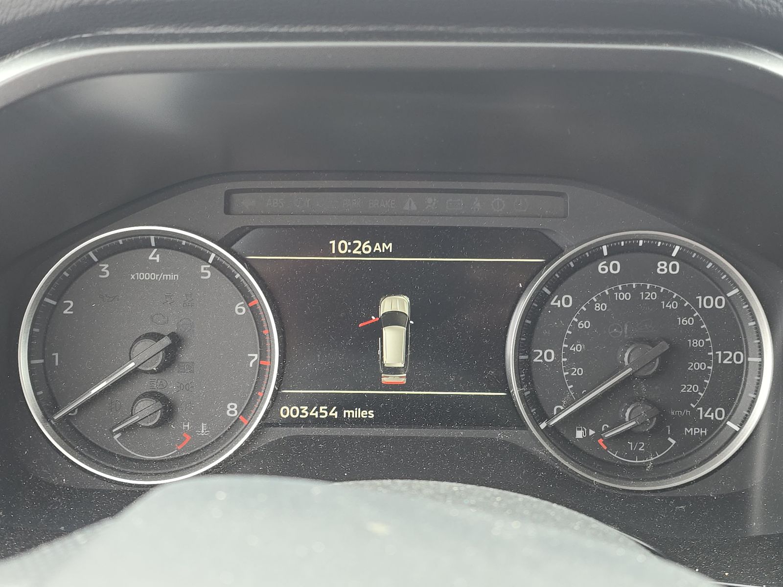 2025 Mitsubishi Outlander ES FWD