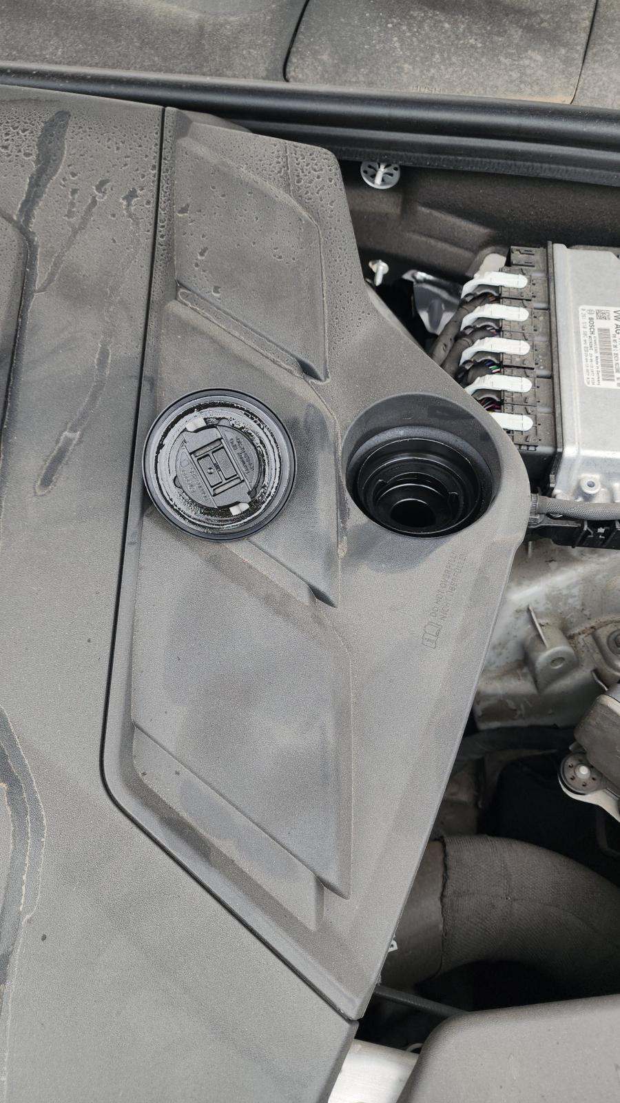 2024 Porsche Cayenne Base AWD